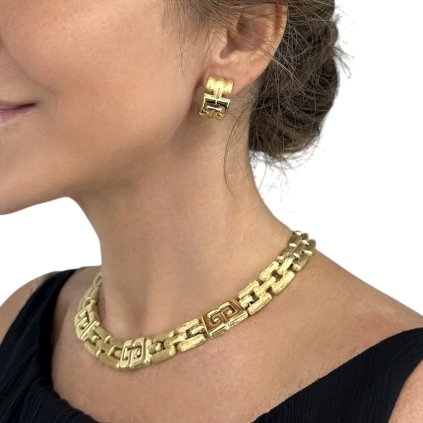 Photoroom 128 20251110 211704