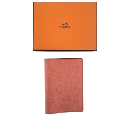 Photoroom 107 20251110 210222