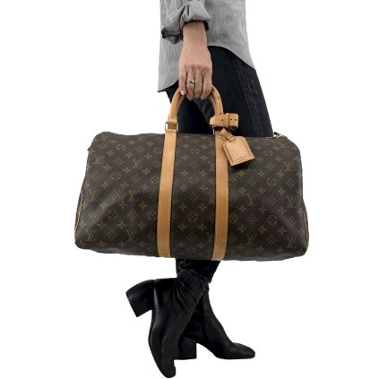 Photoroom 20251110 213544