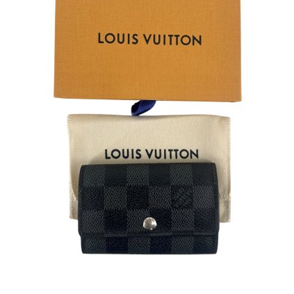 Photoroom 089 20251110 210222