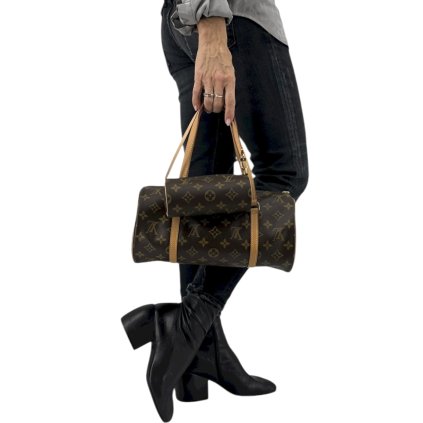 Photoroom 012 20251110 210222