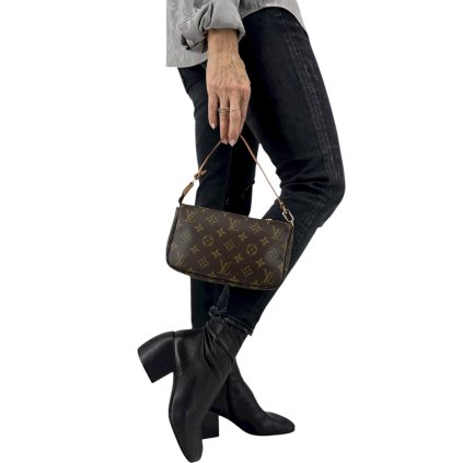 Photoroom 025 20251110 210222