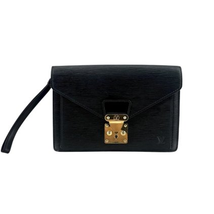 Photoroom 078 20251110 210222