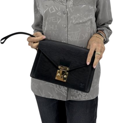 Photoroom 077 20251110 210222