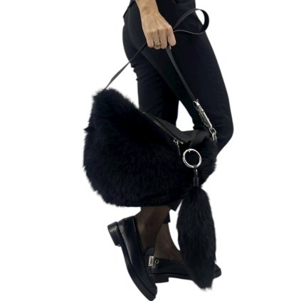 Photoroom 000 20251112 221439