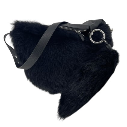 Photoroom 005 20251112 222239