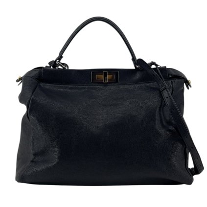 Photoroom 023 20251112 221439