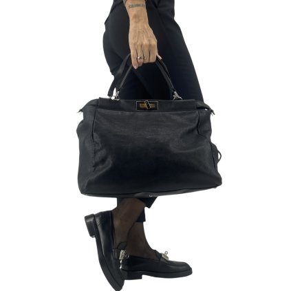 Photoroom 016 20251112 222436