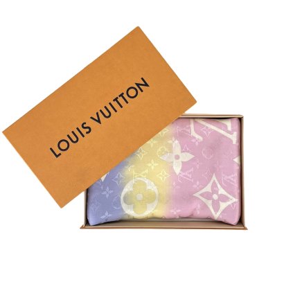 Photoroom 157 20251114 124227