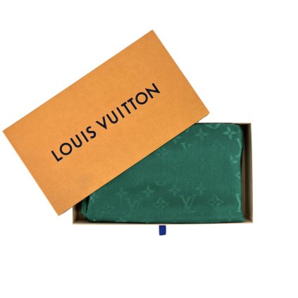 Photoroom 165 20251114 124227