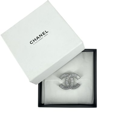 Photoroom 169 20251114 124227