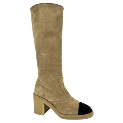 Photoroom 109 20251114 123939