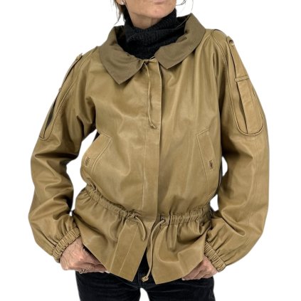 Photoroom 175 20251114 124227