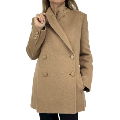 Photoroom 139 20251112 221439