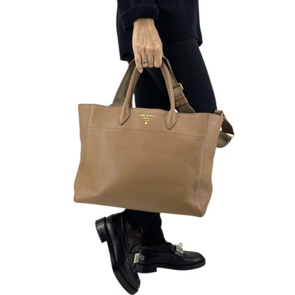 Photoroom 024 20251114 122809