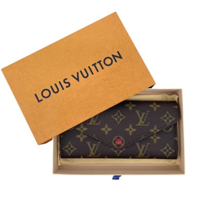 Photoroom 147 20251114 124227