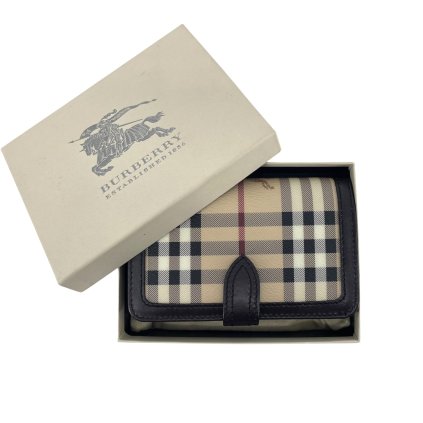 Photoroom 139 20251114 124227