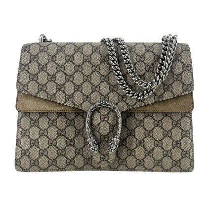 Photoroom 042 20251114 122809