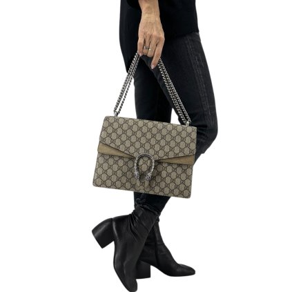 Photoroom 039 20251114 122809