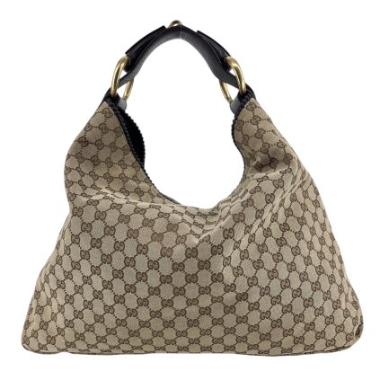 Photoroom 077 20251112 223400