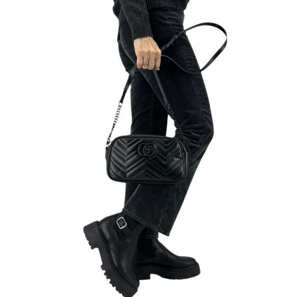 Photoroom 053 20251114 123001