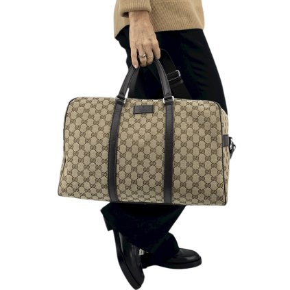 Photoroom 034 20251112 221439