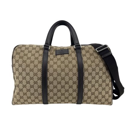 Photoroom 000 20251108 130540