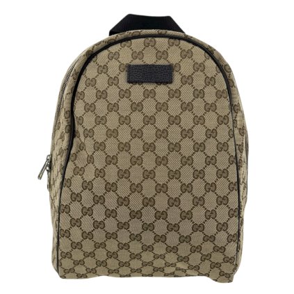 Photoroom 094 20251112 221439