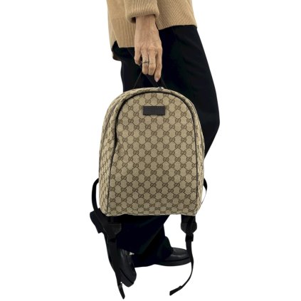 Photoroom 088 20251112 221439