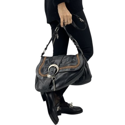 Photoroom 000 20251114 122809