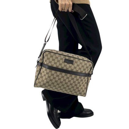 Photoroom 052 20251112 221439