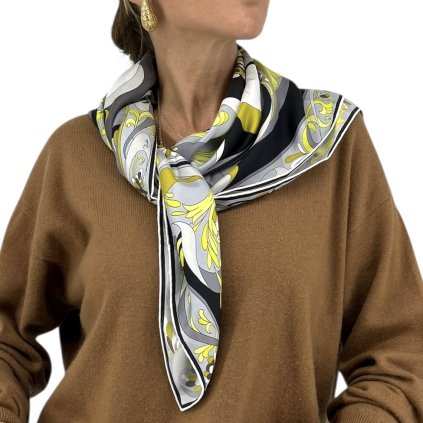 Photoroom 045 20251101 104453