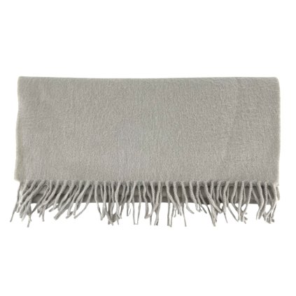 Photoroom 077 20251027 212442