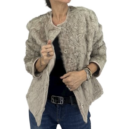 Photoroom 134 20251112 221439