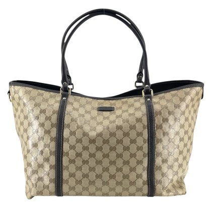 Photoroom 110 20251112 223851