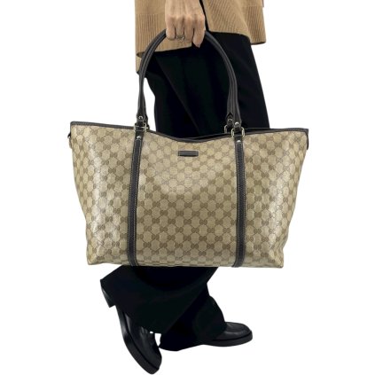 Photoroom 106 20251112 221439