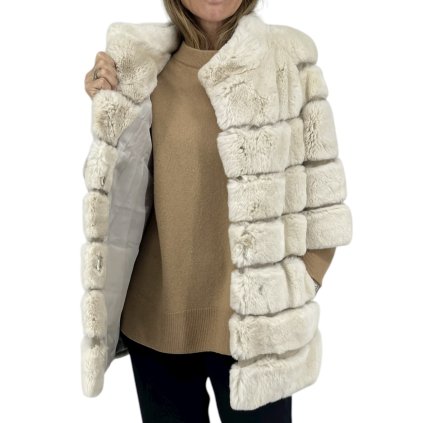 Photoroom 138 20251112 221439