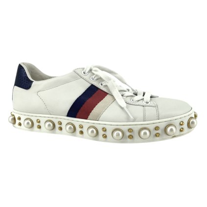 Photoroom 209 20251116 200537