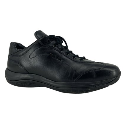 Photoroom 151 20251116 200536