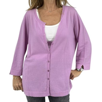 Photoroom 026 20251017 201542