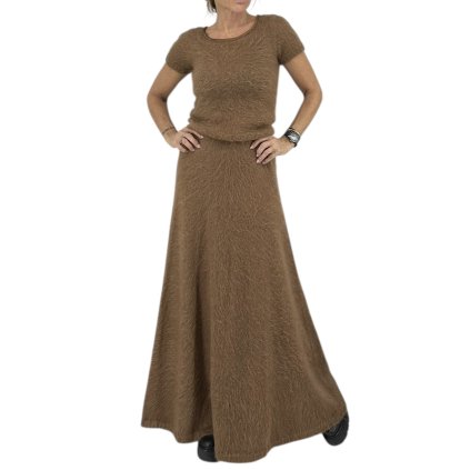 Photoroom 179 20251114 124227