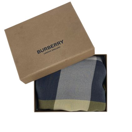 Photoroom 132 20251114 124035