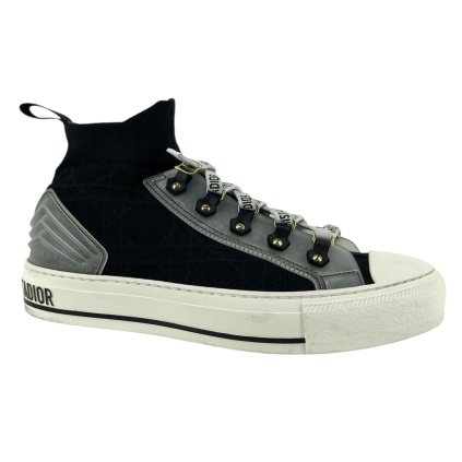 Photoroom 169 20251116 200536