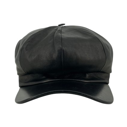 Photoroom 141 20251116 200536