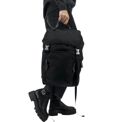 Photoroom 057 20251116 200536