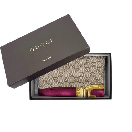 Photoroom 126 20251112 221439