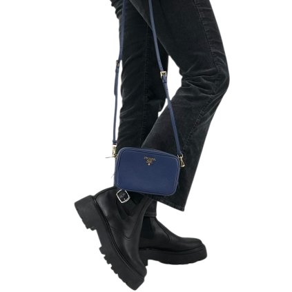 Photoroom 033 20251116 200536