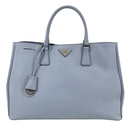 Photoroom 017 20251116 200536