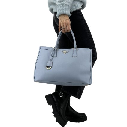 Photoroom 014 20251116 200536