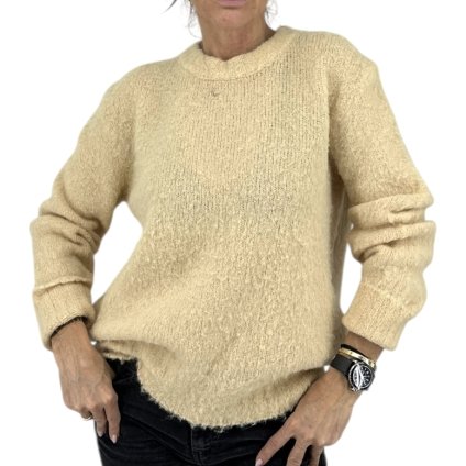 Photoroom 059 20251118 174829